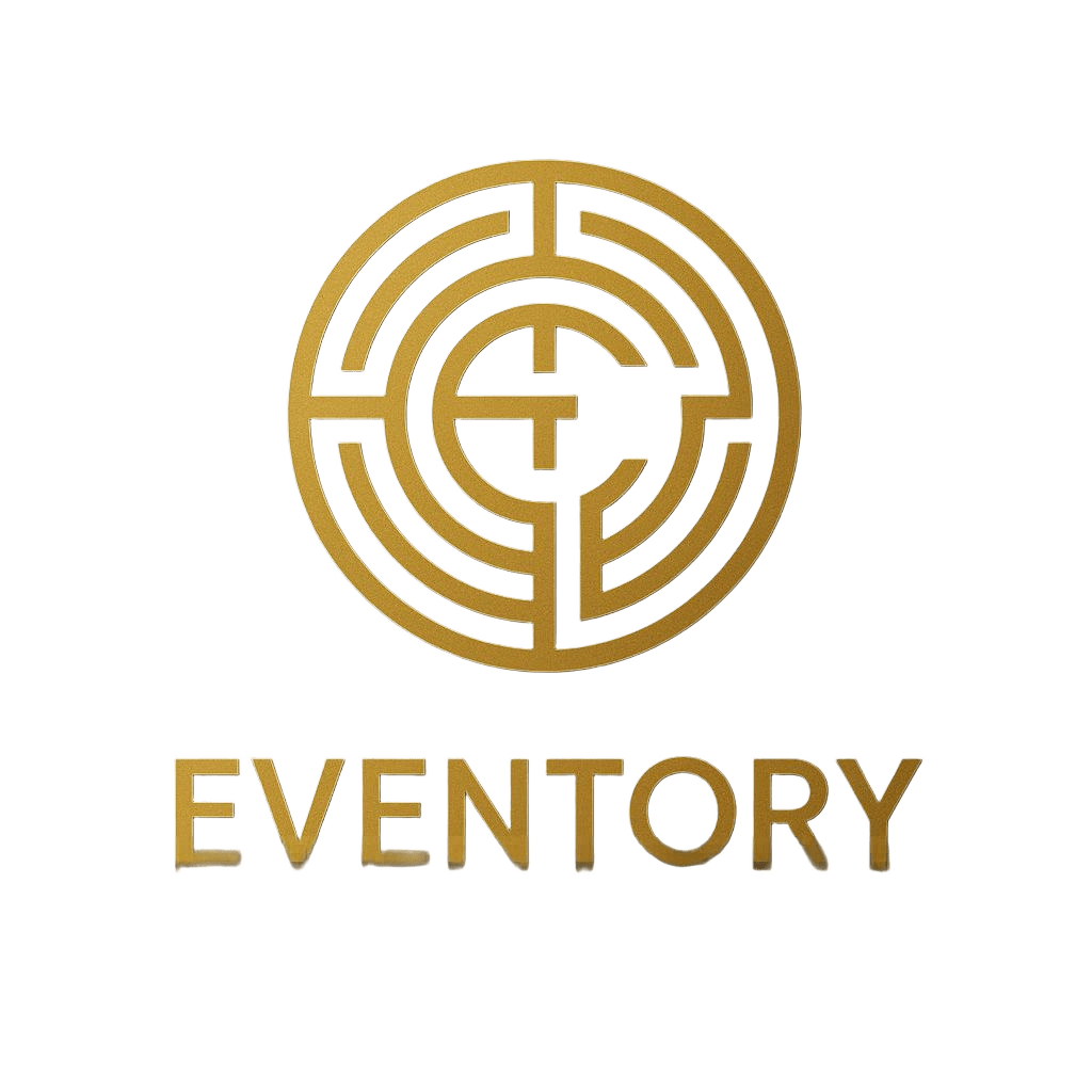 eventory