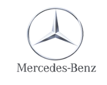 130-removebg-preview