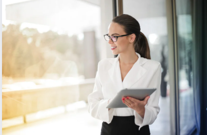 evenement professionnel maroc