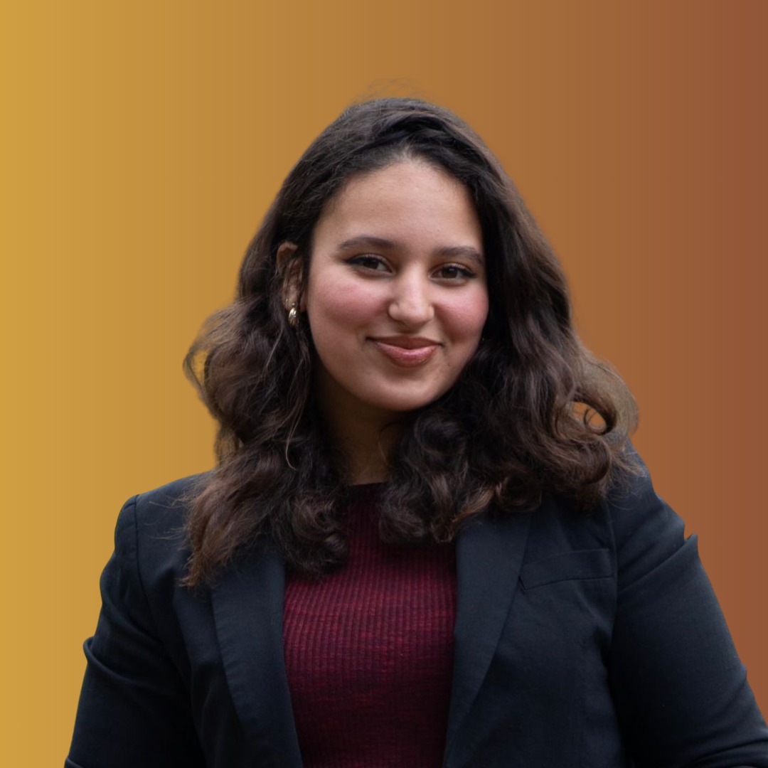 WhatsApp Image 2025-07-14 at 10.29.54