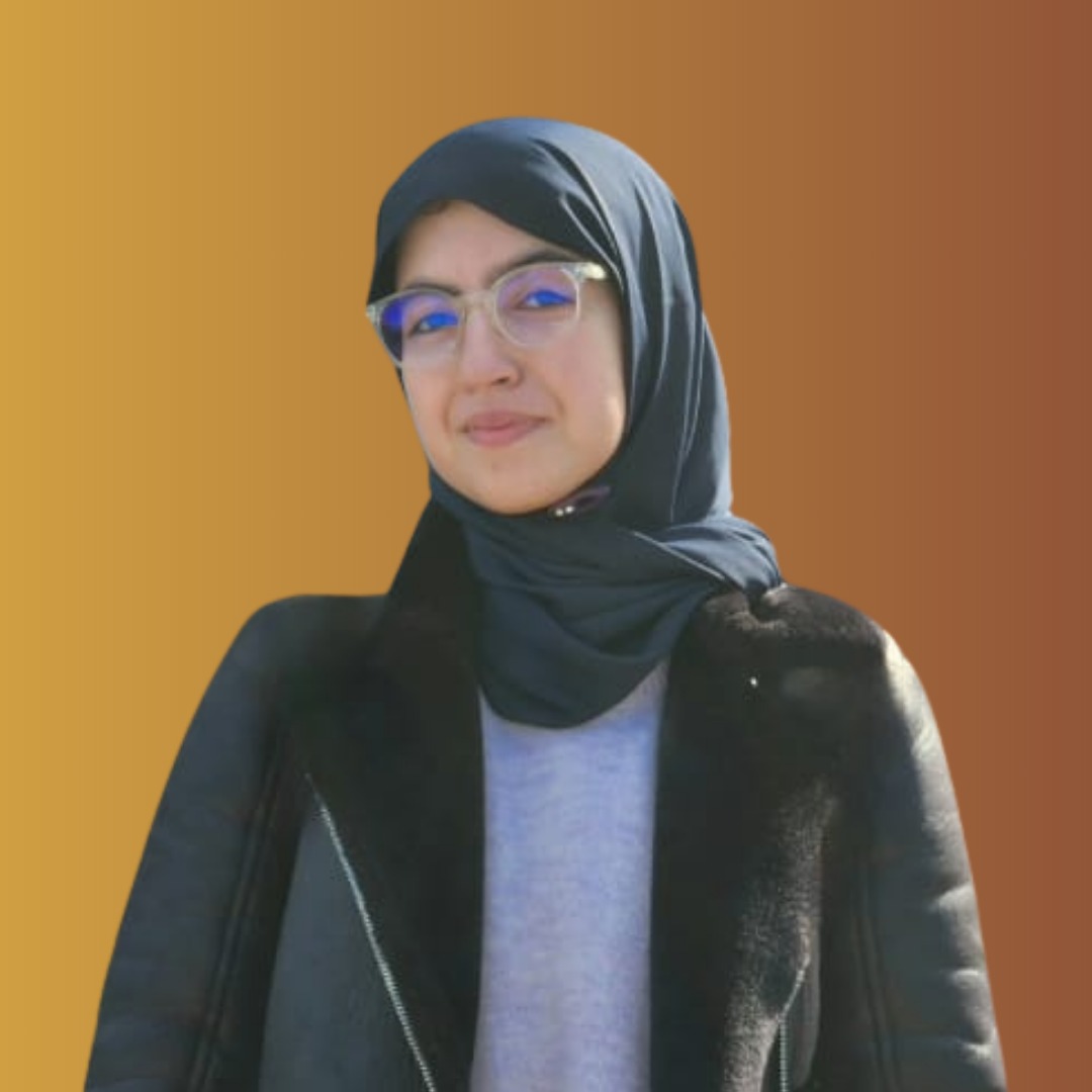 WhatsApp Image 2025-07-14 at 10.30.21