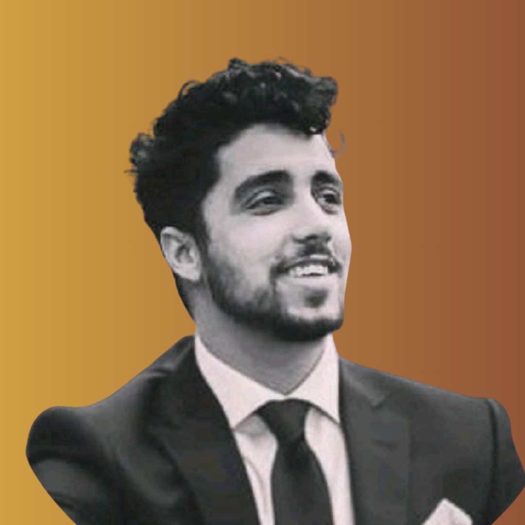 WhatsApp Image 2025-07-14 at 10.30.57