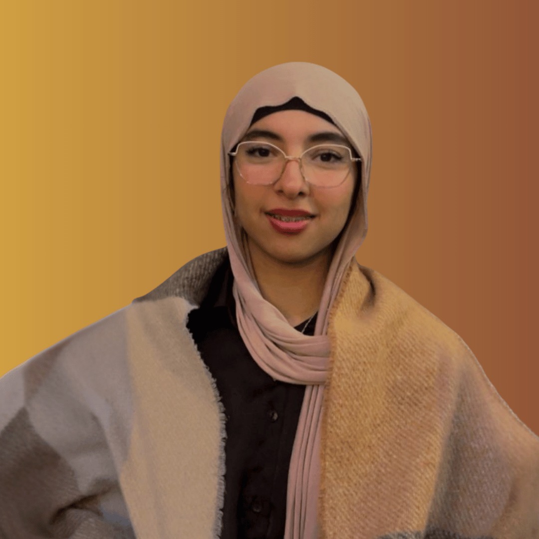 WhatsApp Image 2025-07-14 at 10.31.21