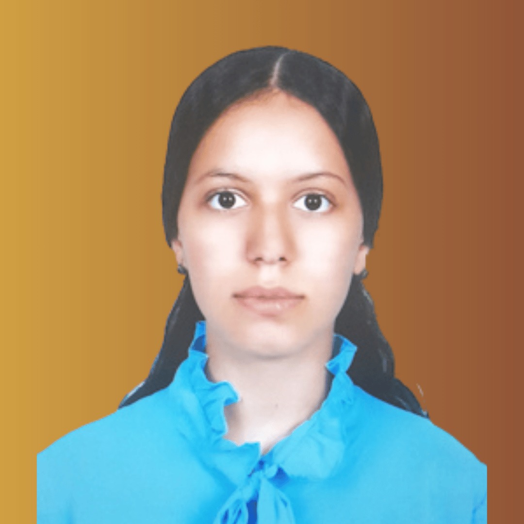 WhatsApp Image 2025-07-14 at 10.31.45